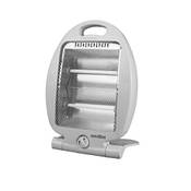 Brunner 7202843N Vergleich