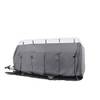 Brunner 7241500N