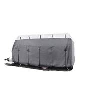 Brunner 7241500N