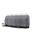 Brunner 7241500N
