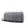 Brunner 7241500N