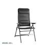Brunner FRA601279 Campingstuhl