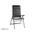 Brunner FRA601279 Campingstuhl