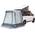 Brunner Heckzelt Comet