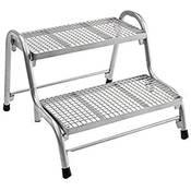 Brunner Prima 7225134N