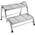 Brunner Prima 7225134N
