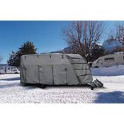 Brunner Schutzhülle Caravan 7241460N