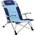Brunner Strandstuhl Bula XL