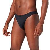 Bruno Banani Herren-Micro-Feel-String Vergleich