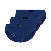 Bruno Banani Herren-Sportslip Vergleich