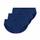 Bruno Banani Herren-Sportslip