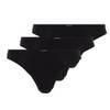 Bruno Banani Herren Strings Bale