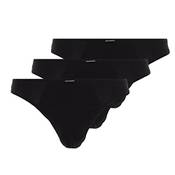 Bruno Banani Herren Strings Bale