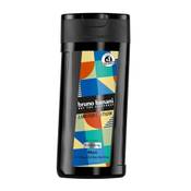 Bruno Banani Limited Edition Vergleich