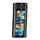 Bruno Banani Limited Edition