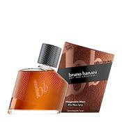 Bruno Banani Magnetic Man After Shave Vergleich