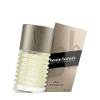 Bruno Banani Man After Shave