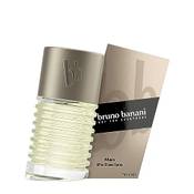 Bruno Banani Man After Shave