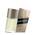 Bruno Banani Man After Shave