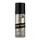 Bruno Banani Körperspray