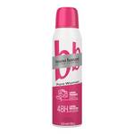 Bruno Banani Pure Woman