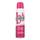 Bruno Banani Pure Woman