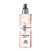 bruno banani Woman Body Splash Vergleich