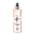 bruno banani Woman Body Splash