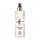 bruno banani Woman Body Splash
