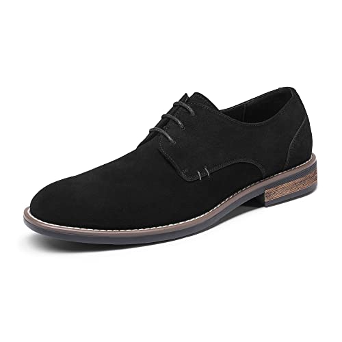 Herrenschuhe Billige Anzugschuhe Herren Schuhe Business Schwarz