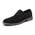 Bruno Marc Anzugschuhe Derby