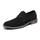 Bruno Marc Anzugschuhe Derby