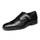 Bruno Marc Anzugschuhe Monkstrap