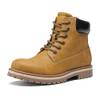 Bruno Marc Herren Winterschuhe
