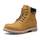 Bruno Marc Herren Winterschuhe