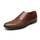 Bruno Marc Anzugschuhe Oxford