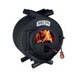 Bruno Mini III