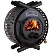 Bruno Pyro I