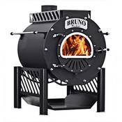 Bruno Techno