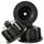 Brunoplast BPSTART-G-PRO-S