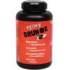 Brunox Epoxy