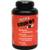 Brunox Epoxy