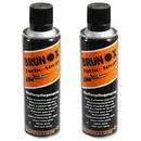 Brunox Turbo Spray