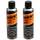 Brunox Turbo Spray