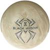 Brunswick 60-106622-932
