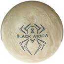 Brunswick 60-106622-932