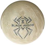 Brunswick 60-106622-932
