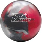 Brunswick TZone