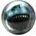 Brunswick Viz-A-Ball Shark