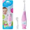 Brush-Baby BabySonic elektrische Zahnbürste